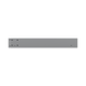 UniFi Switch Pro Max 24 POE, 24 puertos (8 puertos POE++ 2.5 GbE y 16 puertos GbE POE+), 2 puertos SFP+ 10G, 400W, pantall...
