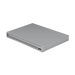 UniFi Switch Pro Max 24 POE, 24 puertos (8 puertos POE++ 2.5 GbE y 16 puertos GbE POE+), 2 puertos SFP+ 10G, 400W, pantall...