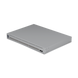 UniFi Switch Pro Max 24 POE, 24 puertos (8 puertos POE++ 2.5 GbE y 16 puertos GbE POE+), 2 puertos SFP+ 10G, 400W, pantall...