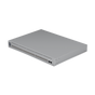 UniFi Switch Pro Max 24 POE, 24 puertos (8 puertos POE++ 2.5 GbE y 16 puertos...