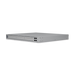 UniFi Switch Pro Max 48 POE, con funciones capa 3, 48 puertos (16 puertos 2.5 GbE (8 POE++ y 8 POE+) y 32 puertos 1 GbE (2...