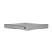 UniFi Switch Pro Max 48 POE, con funciones capa 3, 48 puertos (16 puertos 2.5 GbE (8 POE++ y 8 POE+) y 32 puertos 1 GbE (2...