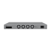 UniFi Switch Pro Max 48 POE, con funciones capa 3, 48 puertos (16 puertos 2.5 GbE (8 POE++ y 8 POE+) y 32 puertos 1 GbE (2...