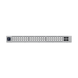 UniFi Switch Pro Max 48 POE, con funciones capa 3, 48 puertos (16 puertos 2.5 GbE (8 POE++ y 8 POE+) y 32 puertos 1 GbE (2...