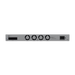 UniFi Switch Pro Max 48 POE, con funciones capa 3, 48 puertos (16 puertos 2.5 GbE (8 POE++ y 8 POE+) y 32 puertos 1 GbE (2...