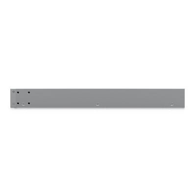 UniFi Switch Pro Max 48 POE, con funciones capa 3, 48 puertos (16 puertos 2.5 GbE (8 POE++ y 8 POE+) y 32 puertos 1 GbE (2...