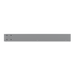 UniFi Switch Pro Max 48 POE, con funciones capa 3, 48 puertos (16 puertos 2.5 GbE (8 POE++ y 8 POE+) y 32 puertos 1 GbE (2...