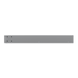 UniFi Switch Pro Max 48 POE, con funciones capa 3, 48 puertos (16 puertos 2.5 GbE (8 POE++ y 8 POE+) y 32 puertos 1 GbE (2...
