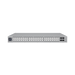 UniFi Switch Pro Max 48 POE, con funciones capa 3, 48 puertos (16 puertos 2.5 GbE (8 POE++ y 8 POE+) y 32 puertos 1 GbE (2...