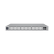 UniFi Switch Pro Max 48 POE, con funciones capa 3, 48 puertos (16 puertos 2.5 GbE (8 POE++ y 8 POE+) y 32 puertos 1 GbE (2...
