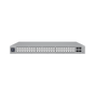 UniFi Switch Pro Max 48 POE, con funciones capa 3, 48 puertos (16 puertos 2.5...