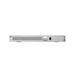 Switch UniFi 7 puertos (1 x consola, 4 x PoE++ 802.3bt y 2 SFP+) UBIQUITI - Vista 2