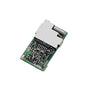 Programación Y Software ICOM UT-109/02 | Sierra Store