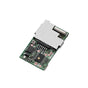 Accesorios Generales ICOM UT-110/02 | Sierra Store