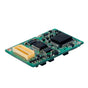Accesorios ICOM UT-118 digital | Sierra Store