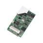 Accesorios Generales ICOM UT-119H NXDN | Sierra Store