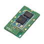 Accesorios Generales ICOM UT-133 IP54 | Sierra Store