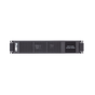 PANDUIT UTFMRDU - Transformador Reductor de 208 Vca a 120 Vca, Con Entrada NE...