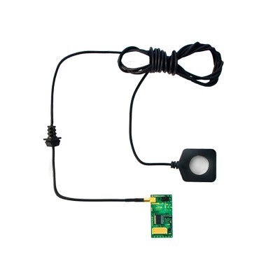 ICOM UTIA-321