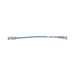 PANDUIT UTP28SP8INBU - Cable de Parcheo UTP / Cat6 / 28AWG Diámetro Reducido / 20.2 cm (0.66 ft) / Azul | SIERRA STORE
