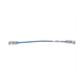 PANDUIT UTP28SP8INBU - Cable de Parcheo UTP / Cat6 / 28AWG Diámetro Reducido / 20.2 cm (0.66 ft) / Azul | SIERRA STORE