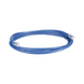 Cable de Parcheo UTP, Cat6A, 24 AWG, CM, Color Azul, 0.91 Metros (3 Pies) PANDUIT - Vista 2