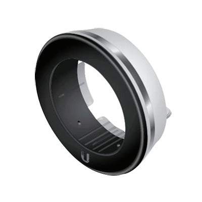 UBIQUITI - UVC-G3-LED - Extensor de rango  de visión nocturna para cámaras UVC-G3-AF de UniFi, hasta 25 metros