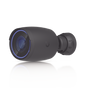 Cámara UniFi AI PRO 4k (8MPX), para interior o exterior (IP65) Zoom óptico de...