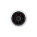 Cámara IP UniFi G3 1080p para interior o exterior con micrófono y vista nocturna, PoE 802.3af o pasivo 24 V UBIQUITI - Vis...