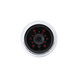Cámara IP UniFi G3 1080p para interior o exterior con micrófono y vista nocturna, PoE 802.3af o pasivo 24 V UBIQUITI - Vis...
