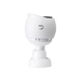 Cámara IP UniFi G3 1080p para interior o exterior con micrófono y vista nocturna, PoE 802.3af o pasivo 24 V UBIQUITI - Vis...