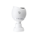 Cámara IP UniFi G3 1080p para interior o exterior con micrófono y vista nocturna, PoE 802.3af o pasivo 24 V UBIQUITI - Vis...