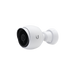 Cámara IP UniFi G3 1080p para interior o exterior con micrófono y vista nocturna, PoE 802.3af o pasivo 24 V - UBIQUITI