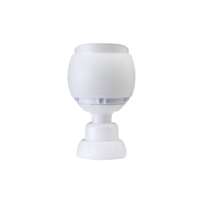 Cámara IP UniFi G3 BULLET de 2mp para interior y exterior con micrófono y vista nocturna, PoE 802.3af o pasivo 24V UBIQUIT...