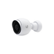 Cámara IP UniFi G3 BULLET de 2mp para interior y exterior con micrófono y vista nocturna, PoE 802.3af o pasivo 24V - UBIQUITI
