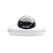 Camara IP UniFi G3 DOME para interior 2MP alimentación 802.3af  micrófono integrado vista nocturna, instalación en techo o...
