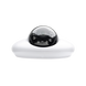 Camara IP UniFi G3 DOME para interior 2MP alimentación 802.3af  micrófono integrado vista nocturna, instalación en techo o...
