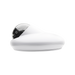 Camara IP UniFi G3 DOME para interior 2MP alimentación 802.3af  micrófono integrado vista nocturna, instalación en techo o...
