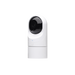 Cámara UniFi G3 FLEX para exterior o interior 2MP con micrófono y vista nocturna, 802.3af, instalación en poste, techo o p...
