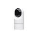 Cámara UniFi G3 FLEX para exterior o interior 2MP con micrófono y vista nocturna, 802.3af, instalación en poste, techo o p...