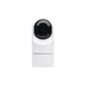 Cámara UniFi G3 FLEX para exterior o interior 2MP con micrófono y vista nocturna, 802.3af, instalación en poste, techo o p...