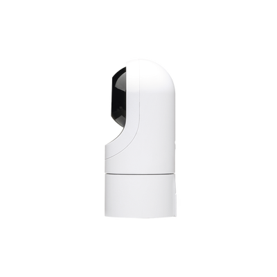 Cámara UniFi G3 FLEX para exterior o interior 2MP con micrófono y vista nocturna, 802.3af, instalación en poste, techo o p...