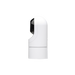 Cámara UniFi G3 FLEX para exterior o interior 2MP con micrófono y vista nocturna, 802.3af, instalación en poste, techo o p...