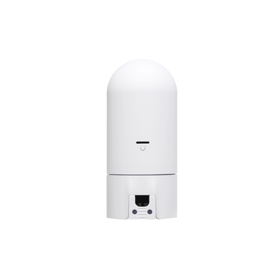 Cámara UniFi G3 FLEX para exterior o interior 2MP con micrófono y vista nocturna, 802.3af, instalación en poste, techo o p...