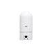 Cámara UniFi G3 FLEX para exterior o interior 2MP con micrófono y vista nocturna, 802.3af, instalación en poste, techo o p...