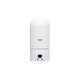 Cámara UniFi G3 FLEX para exterior o interior 2MP con micrófono y vista nocturna, 802.3af, instalación en poste, techo o p...