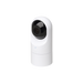 Cámara UniFi G3 FLEX para exterior o interior 2MP con micrófono y vista nocturna, 802.3af, instalación en poste, techo o p...