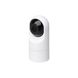 Cámara UniFi G3 FLEX para exterior o interior 2MP con micrófono y vista nocturna, 802.3af, instalación en poste, techo o p...