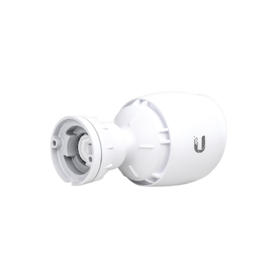 Cámara IP profesional UniFi G3 PRO 2MP para interior o exterior IP67 con micrófono y vista nocturna, PoE 802.3af/at. Lente...