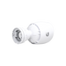 Cámara IP profesional UniFi G3 PRO 2MP para interior o exterior IP67 con micrófono y vista nocturna, PoE 802.3af/at. Lente...